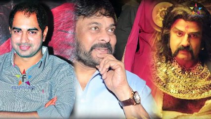 Director Krish Pi Mega Fan's Fire.....- -- Filmystarss