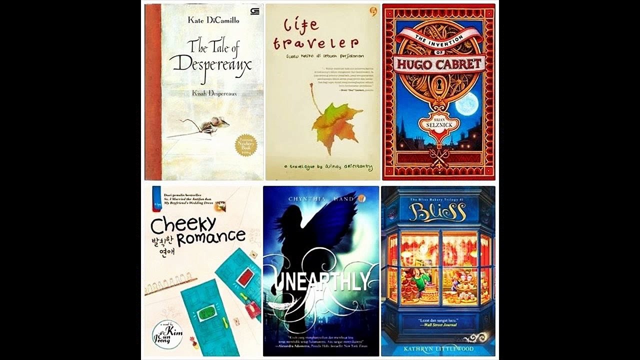 Dangerous | Read Books Online