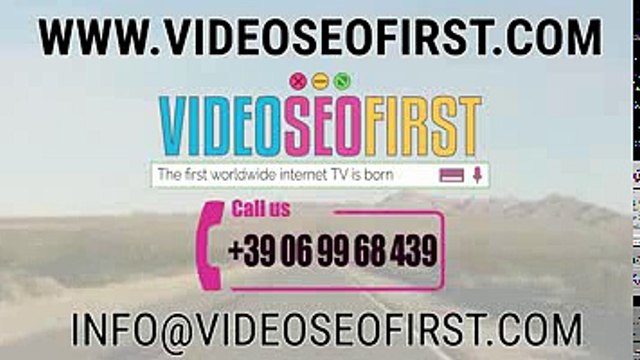 VIP VIP VIP CARTES CARTE ABONNEMENT