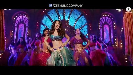 laila-main-laila-raees-shah-rukh-khan-sunny-leone-pawni-pandey-ram-sampath