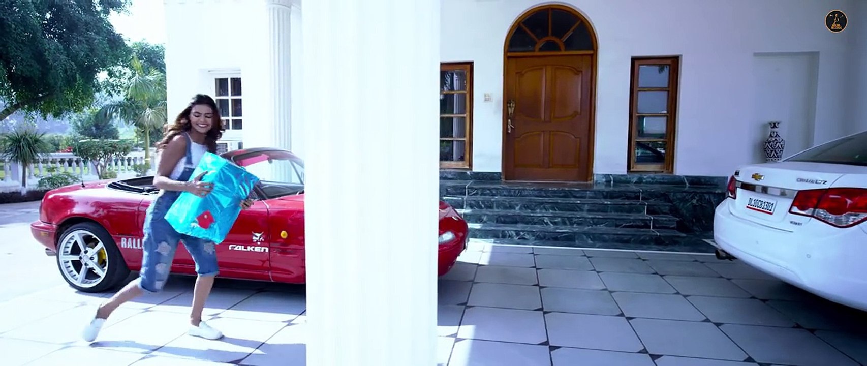 NEW PUNJABI SONG _ FER KEHRA MAR GYE AA _ BY TAZ _ LATEST PUNJABI SONG 2016 _ MA