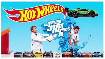 İçinizdeki Çocuğu Ortaya Çıkaran Harika Ekip