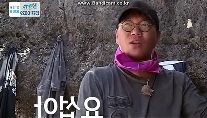 #토토사이트제작 #솔루션 #ぶ 제작해드립니다 올자동 -http://cod-soft.com/ 카톡haricuty스카이프cuty hary
