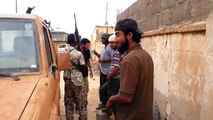 اعترافات شوري بنغازي الارهابية بتدمير بنغازي من معركة بنينا-lZBvK7JNKOs