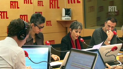 Sheila et Didier Decoin dans Laissez-vous tenter du 29 décembre 2016