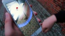 POKEMON GO! NAJLEPSI TRENERZY NA POLSKIM YOUTUBE!