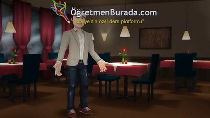 5. Sınıf Türkçe dersi 1.Yazılı sınav konu başlıkları | www.ogretmenburada.com