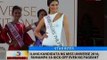 BT: Ilang kandidata ng Miss Universe 2016, rumampa sa kick-off event ng pageant