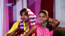 प्यार के पढईया - Pyar Ke Padhaiya Ae Nanado - Knowledge Collage Ke - Bhojpuri Hot Songs 2016 new