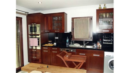 Bodrum merkezde satılık daire