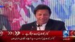 Imran Khan Please Don't Talk On Politics:- Imran Khan Telling Funny Incident
