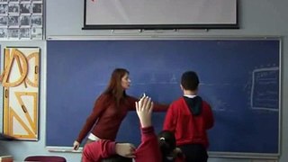 İsim Tamlamaları  Türkçe Dersi  ( Oyun oynayarak öğrenme ) | www.ogretmenburada.com