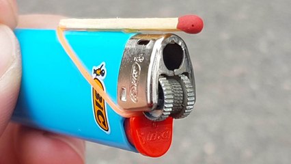 4 Simple Life Hacks - YouTube