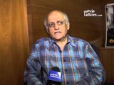 Mukesh Bhatt Talks On The Issue Of Stars Paying For Their Own Staff **Exclusive Interview**