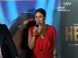 Kareena Kapoor Talks About Life Post Stardom