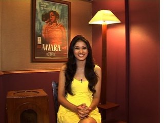 Kyaa Super Kool Hain Hum Review, Ice Age 4: Continental Drift Review, Aalaap Review