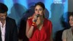 Kareena Kapoor And Madhur Bhandarkar Talk About 'Heroine'