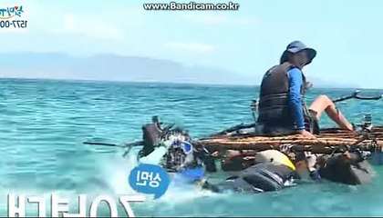 토토임대【카톡haricuty 스카이프cuty hary】