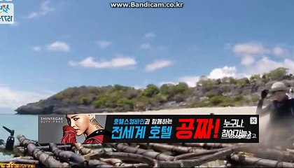 토토제작【카톡haricuty 스카이프cuty hary】