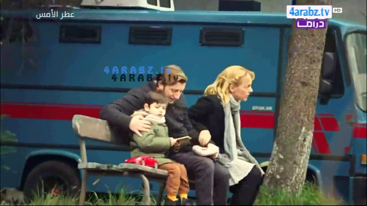 3ATR ELAMS 35