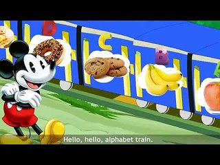 Round Round Game Ringa Ringa Roses Indian Poem For Kindergarten Kids By DreamWorks Project / Wheels