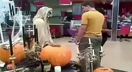 Top10 Real Funny Prank Videos