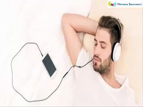 Wir LeRneN DeUtScH im Schlaf 11.Tag