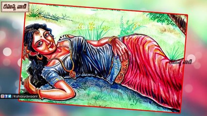 10 Interesting Facts about Women __ స్త్రీల కోసం చాణిక్యుడు చెప్పిన 10 రహస్యాలు