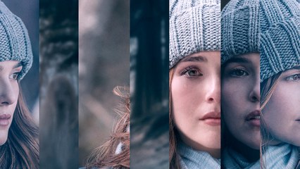 LE DERNIER JOUR DE MA VIE Bande Annonce VF