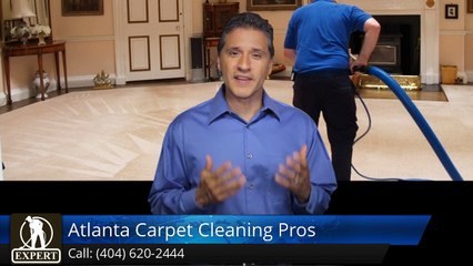 Atlanta Carpet Cleaning Pros Atlanta - Call Us- (404) 620-2444