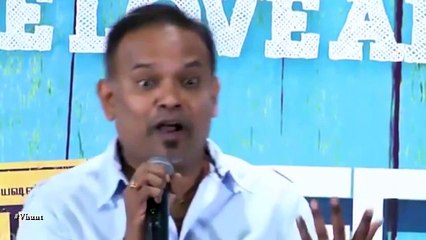 Ashwin Reacts to Chennai 28 Part 2 🎬 | Watch His Full Comments