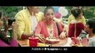Kuch Din Video Song | Kaabil | Hrithik Roshan, Yami Gautam | Jubin Nautiyal | 2016