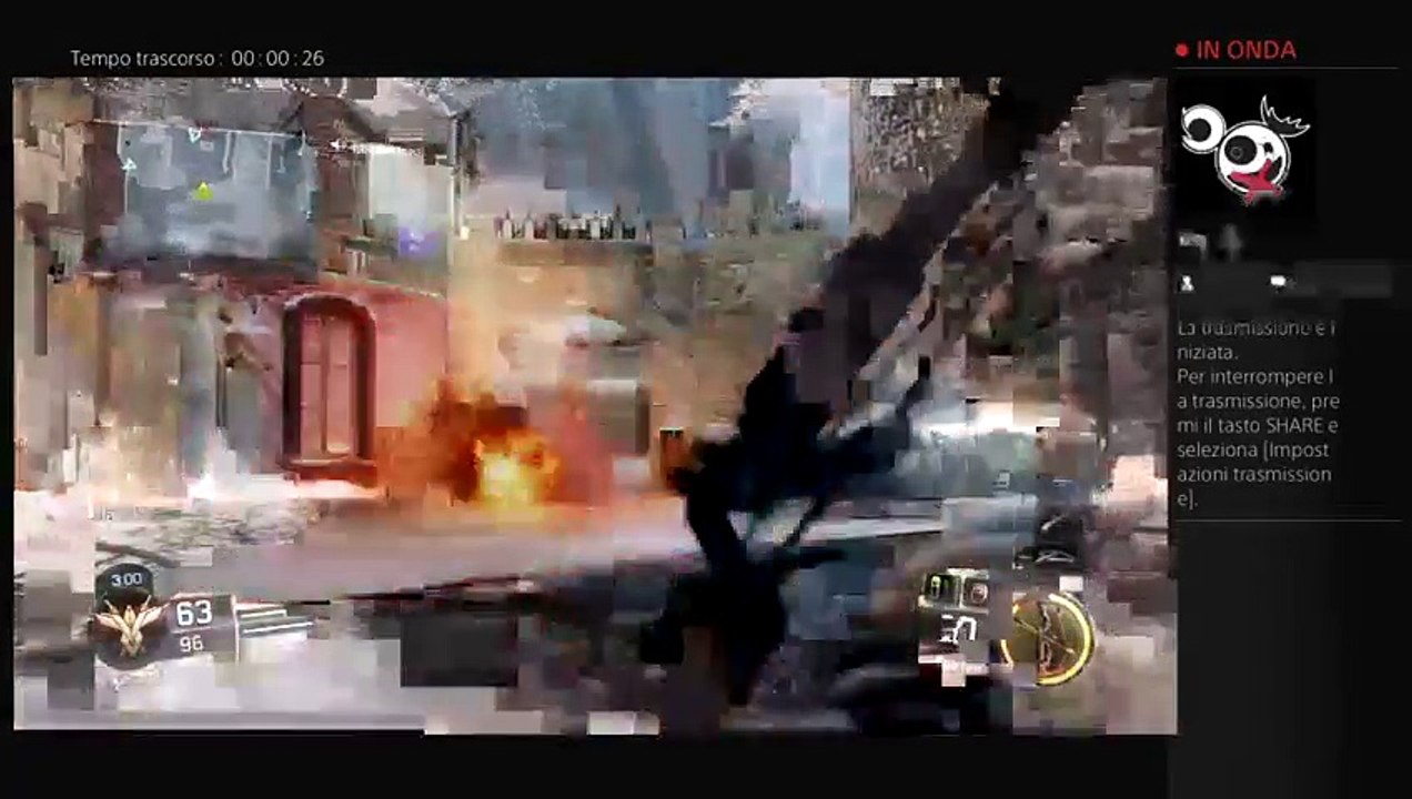 Bo3 (5)