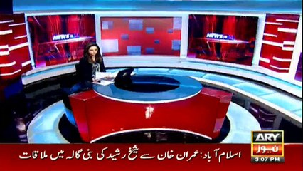 دودھ کے نام پر زہر فروخت، ہم اپنے بچوں کو کیا پلارہے ہیں دل دہلانے والی رپورٹ دیکھئے