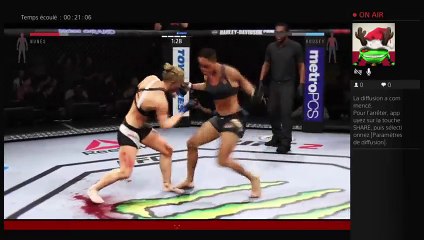 P'tit ufc2 tranquillou (26)