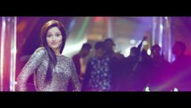 Crazy - Manroop - Latest Punjabi Song 2016 - Taran Records