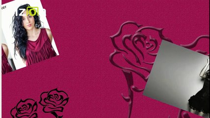 Outsource photoshop image masking service for low cost