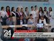 Miss Universe coronation night, mapapanood live sa GMA 7 sa January 30
