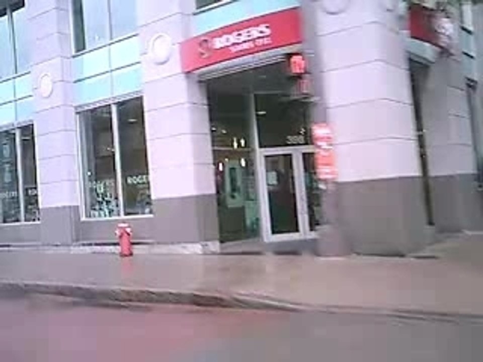 Summer2007