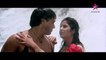 Tu Pagal Premi Awara | Shola Aur Shabnam | HDTV Video Song | Divya Bharti-Govinda | MaxPluss HD Videos