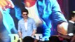 Shah Rukh Khan vs Hrithik Roshan : Raees and Kaabil Clash
