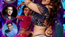 Woow Hot News : Sunny Leone's New Year Plans With All The Khans