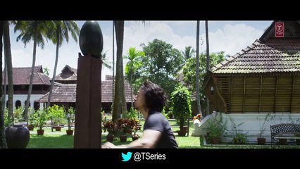 Get Ready To Fight Video Song _ BAAGHI _ Tiger Shroff, Shraddha Kapoor _ Benny D_HD