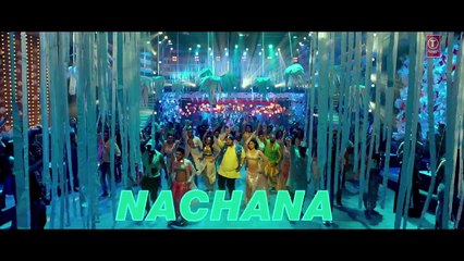 Tum Bin 2- Ki Kariye Nachna Aaonda Nahin Video Song _ Mouni Roy, Hardy Sandhu, N_HD