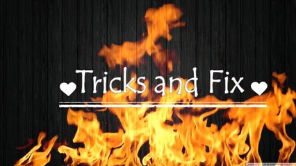 How to download video from youtube to your computer without software