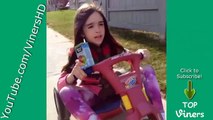 Eh Bee Vine Compilation with Titles - All Eh Bee Vines - Top Viners ✔