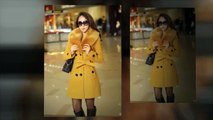 Find a Stylish Fur Coats & Jackets for Women