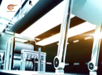 آخر طبعة | عز الدين عقيل | 2016-12-29