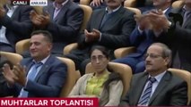 Erdoğan, Bize Pençesini Çıkartanların Tırnaklarını Sökeriz ! | SAVUNAN ADAM