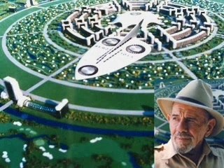 Surviving 2012 and Planet X - Part 5 of 5: Beyond 2012